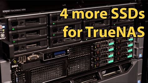 Everything works great. . Truenas expand pool to fit all available disk space